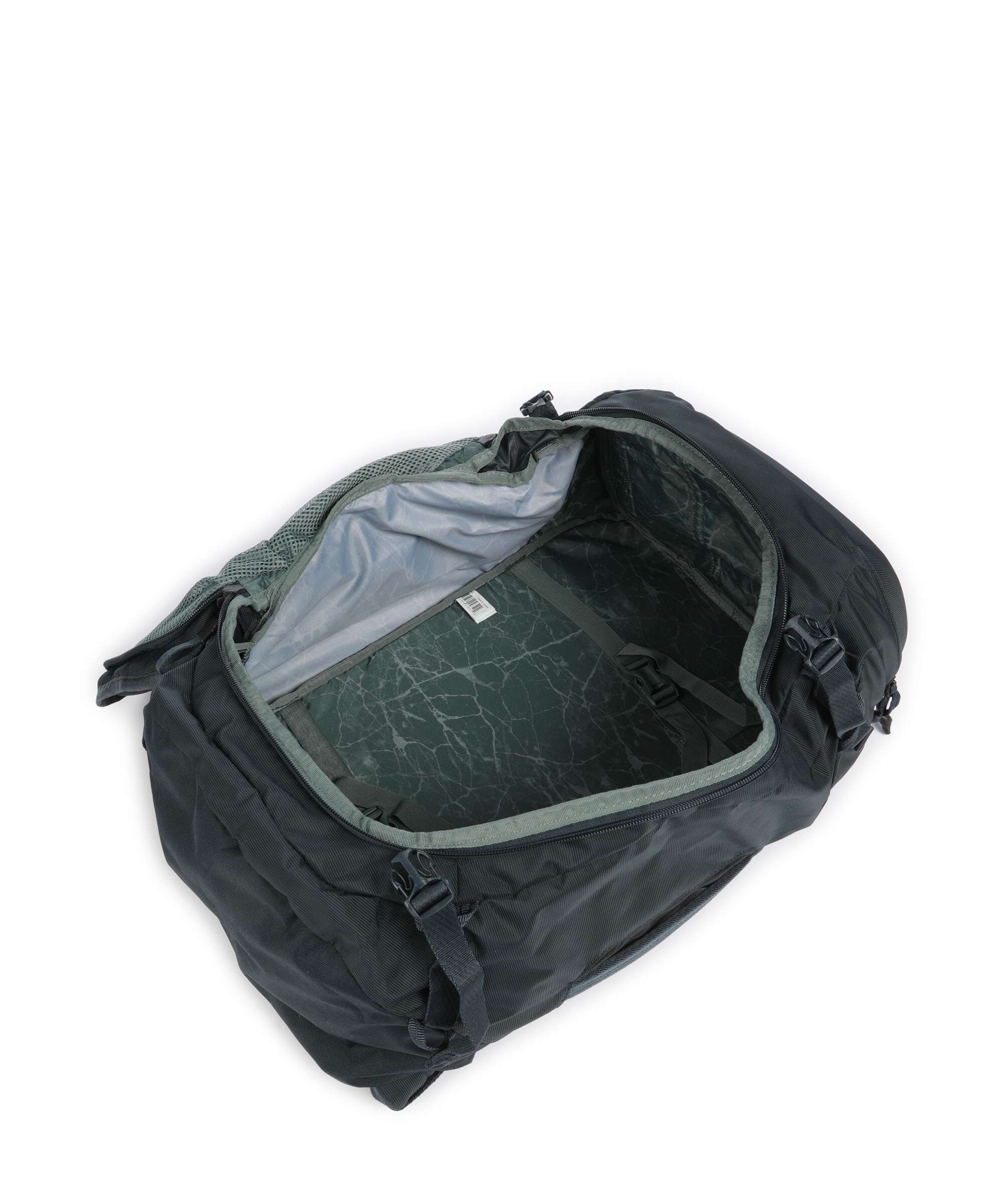 Productafbeelding 10